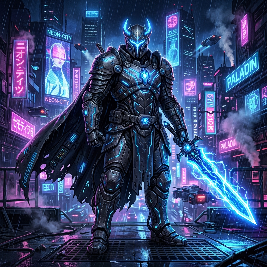 Hero